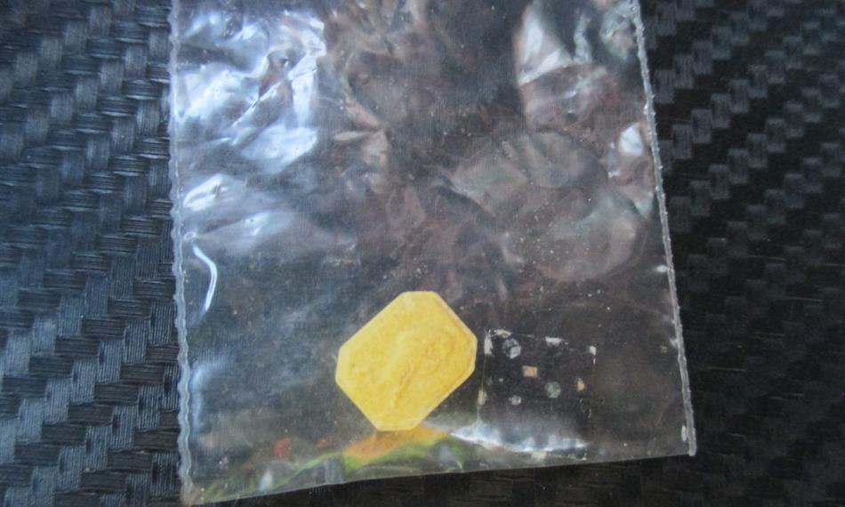 2019-5-28-1123foto 5.JPG